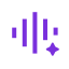 AI Fooler Logo